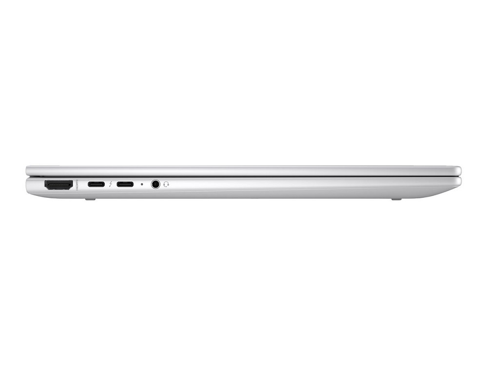 HP Elite x360 1040 G11 Notebook - Flip-Design - In vorn rechts