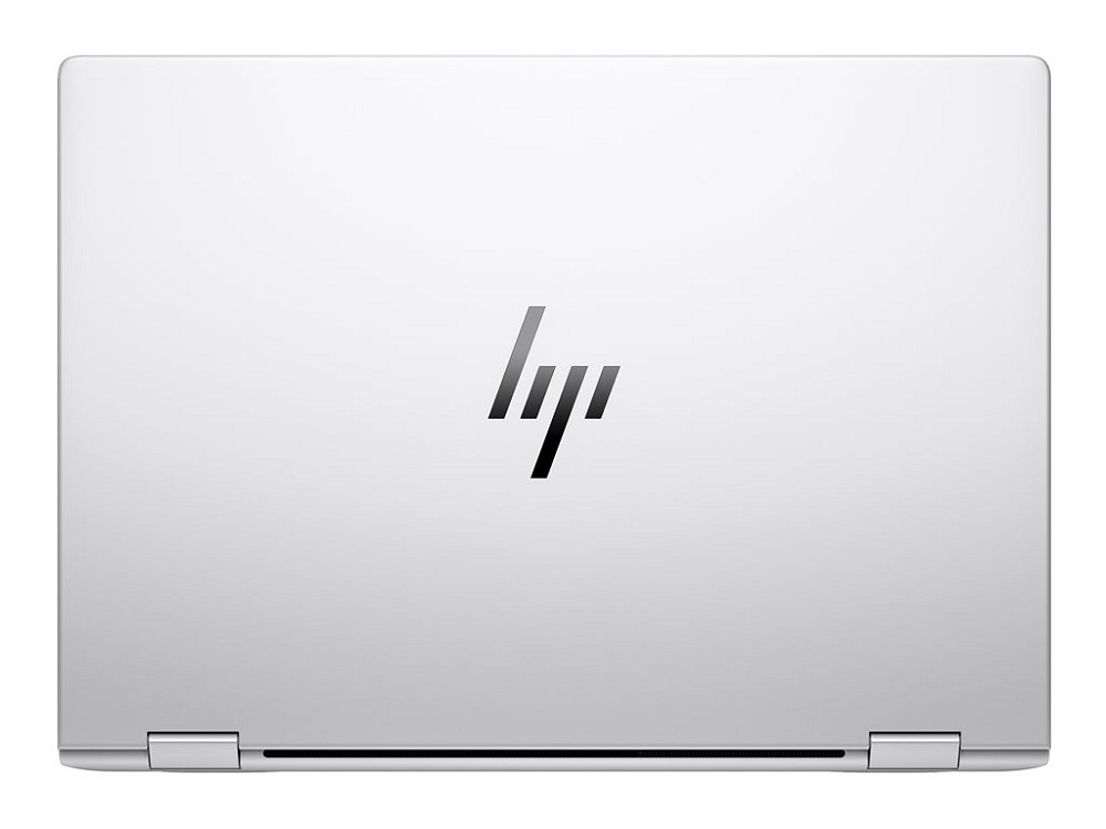 HP Elite x360 1040 G11 Notebook - Flip-Design - In außen