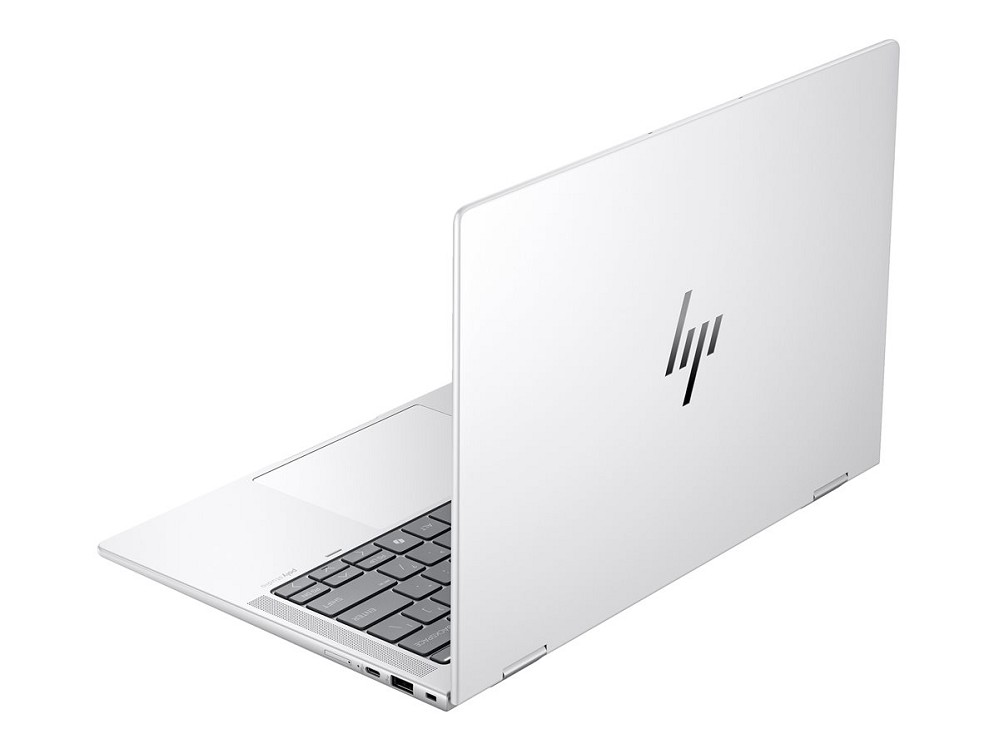 HP Elite x360 1040 G11 Notebook - Flip-Design - In vorn links