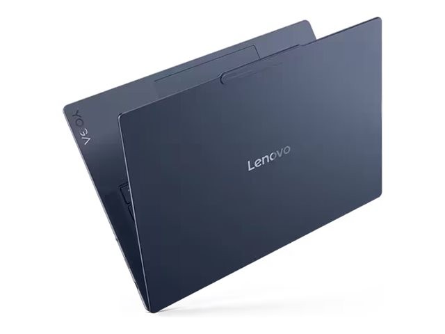 Lenovo Yoga Slim 7 14Q8X9 - 36.8 cm (14.5") - Snap rechts