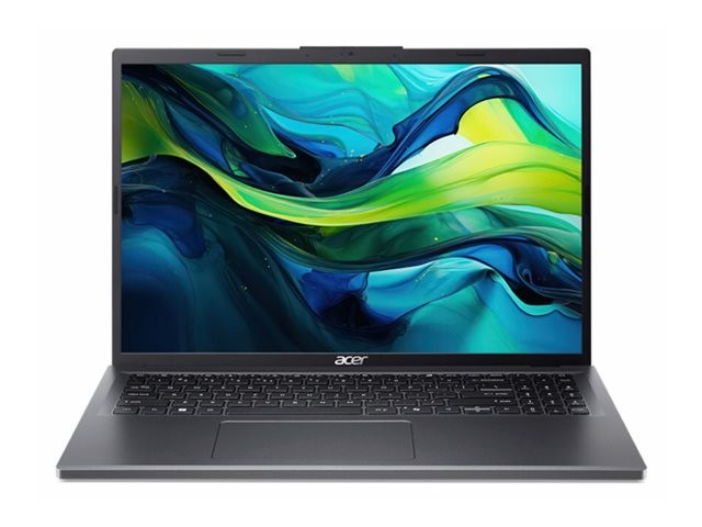 Acer Aspire 16 A16-51GM - 40.6 cm (16") - Core 5 1 hinten