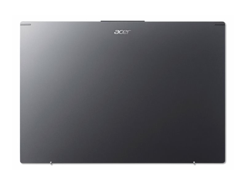 Acer Aspire 16 A16-51GM - 40.6 cm (16") - Core 5 1 rechts