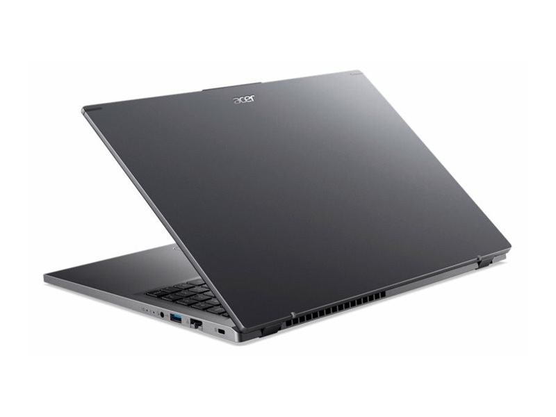 Acer Aspire 16 A16-51GM - 40.6 cm (16") - Core 5 1 unten