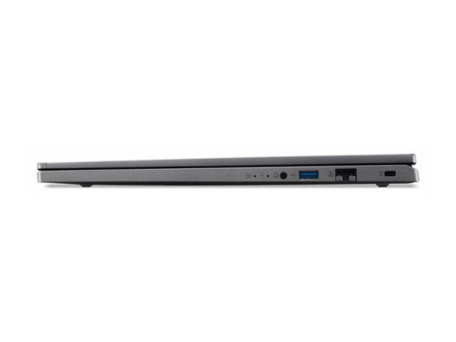 Acer Aspire 16 A16-51GM - 40.6 cm (16") - Core 5 1 außen