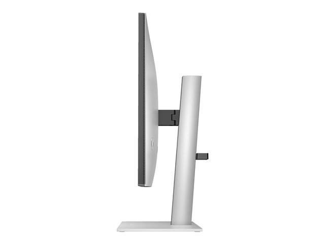 HP 727pu - Series 7 Pro - LED-Monitor - QHD - 68.6 oben