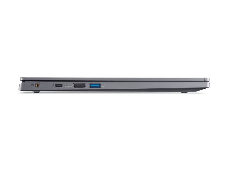 Acer Aspire 15 A15-51M - 39.6 cm (15.6") - Core 7 innen