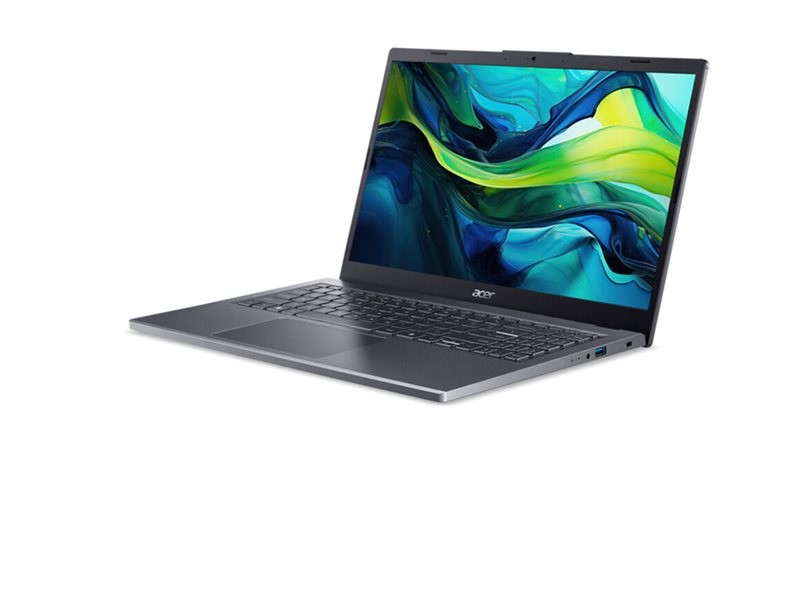 Acer Aspire 15 A15-51M - 39.6 cm (15.6") - Core 5