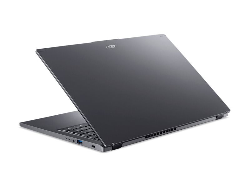 Acer Aspire 15 A15-51M - 39.6 cm (15.6") - Core 5 unten