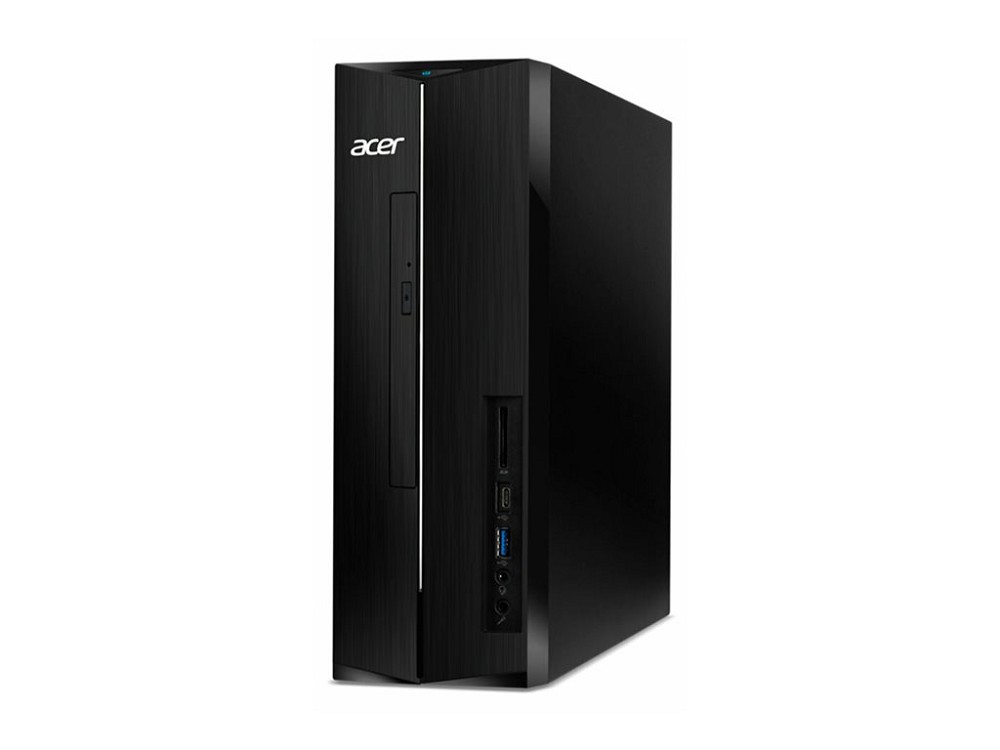 Acer Aspire XC-1785 - Compact Tower - Core i5 i5-1