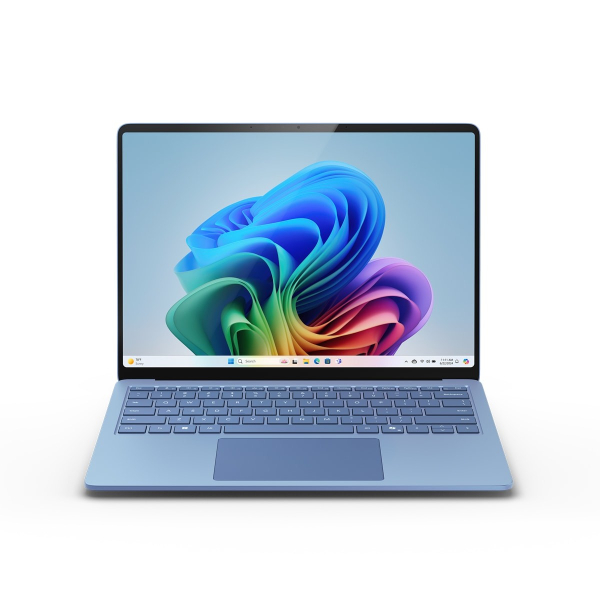 Microsoft Surface Laptop 7 - 13.8", Snapdragon X E