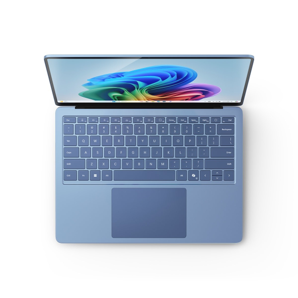 Microsoft Surface Laptop 7 - 13.8", Snapdragon X E links