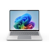 Microsoft Surface Laptop Copilot+ PC - 13.8", Snap links