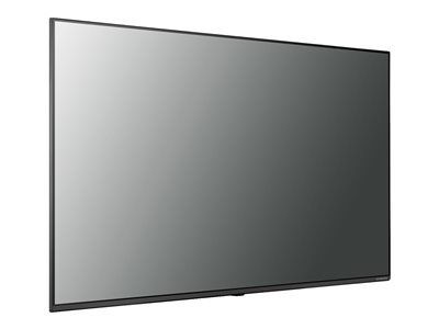 LG 50UR762H3ZC 127 cm, 50 Zoll HD-Typ: 4K Ultra HD hinten