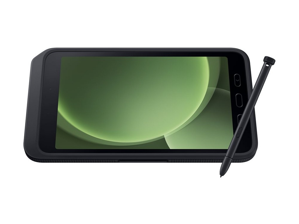 Samsung Galaxy Tab Active5 - Enterprise Edition -