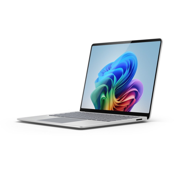 MICROSOFT Surface 7 35,1cm (13,8") Snapdragon X Elite 16GB 5 links