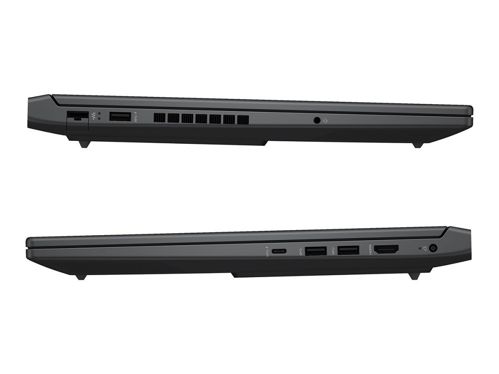 Victus by HP Laptop 16-s1176ng - 40.9 cm (16.1") - rechts