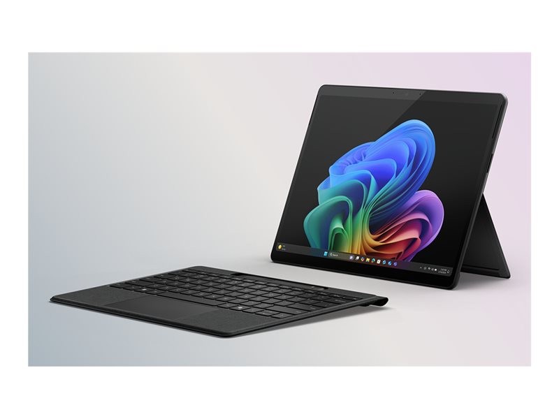 Microsoft Surface Pro Copilot+ PC - 11th Edition -