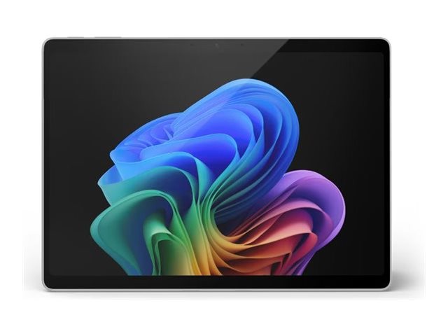 Microsoft Surface Pro Copilot+ PC for Business - 1 hinten