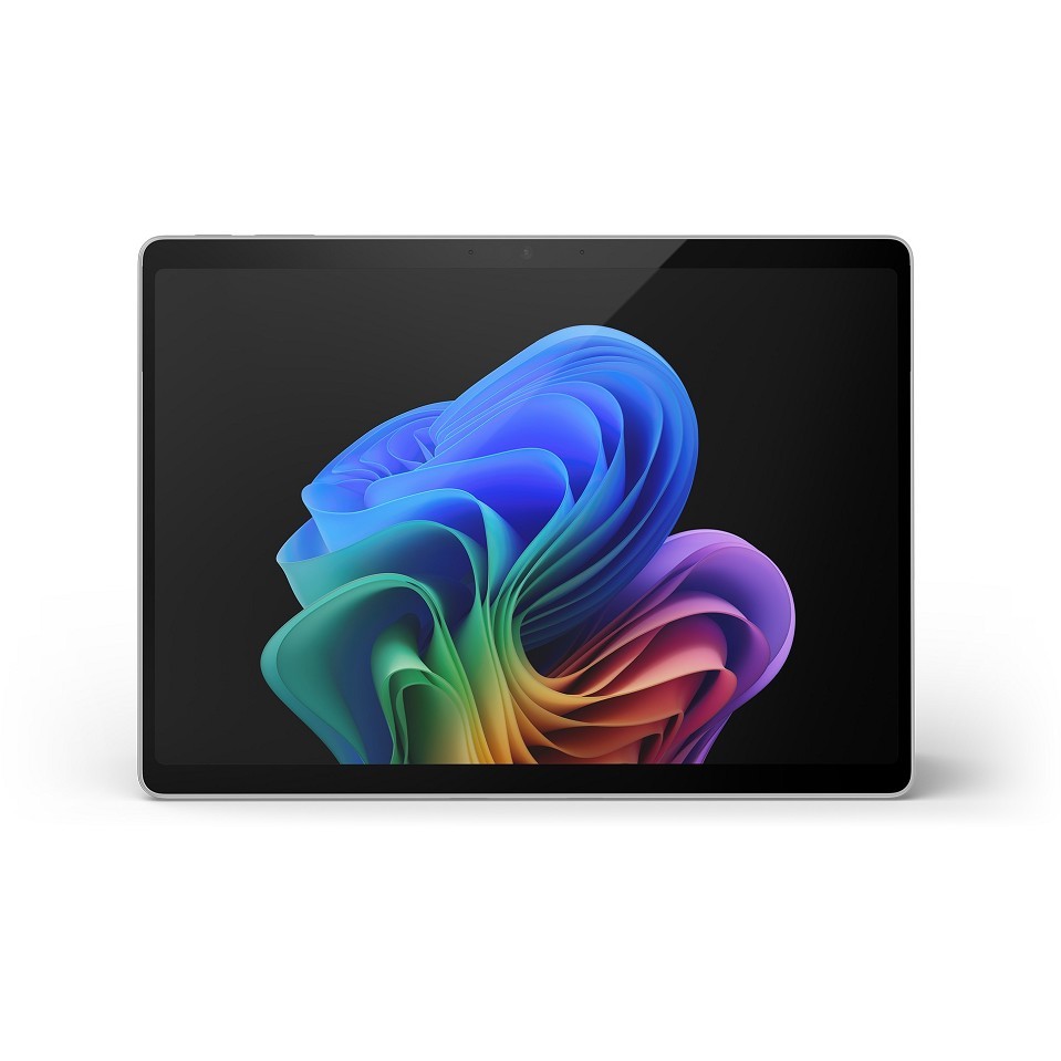 Microsoft Surface Pro Copilot+ PC for Business - 11th Editio links