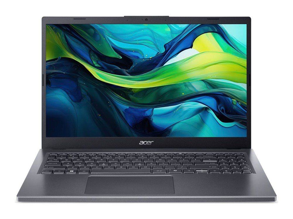 Acer Aspire 15 A15-51M - 39.6 cm (15.6") - Core 7