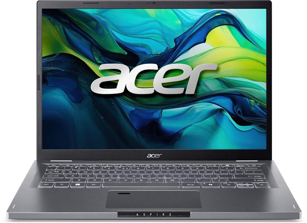 Acer Aspire 14 A14-51M - 35.6 cm (14") - Core 5 12