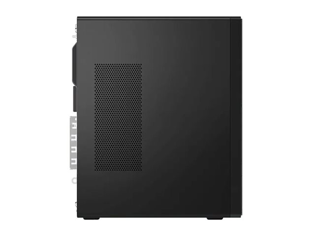 Lenovo ThinkCentre M70t Gen 4 - Tower - Core i5 13 oben