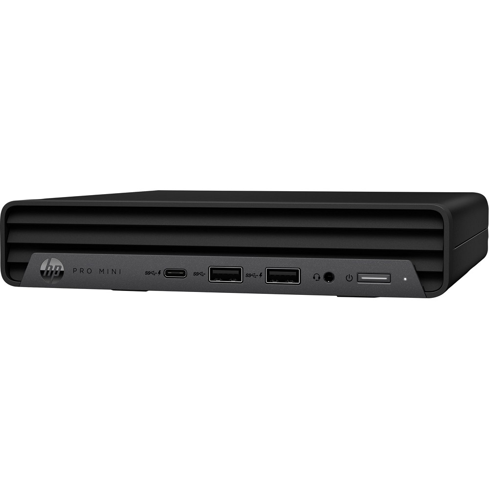 HP Pro Mini 400 G9 Desktop PC, Core i5-13500T, 16G links