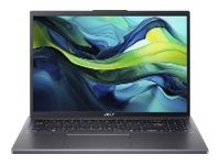 Acer Aspire 16 A16-51GM - 40.6 cm (16") - Core 7 1