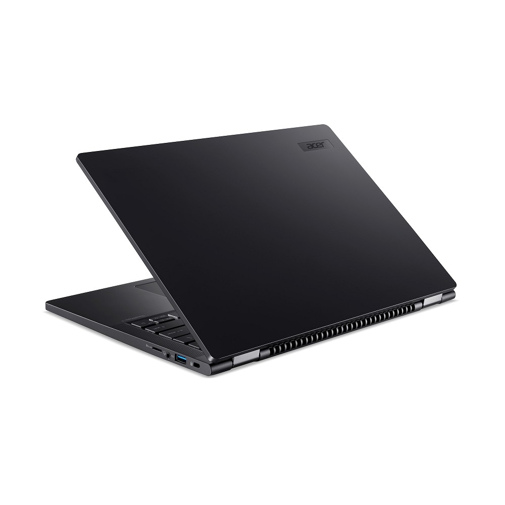 Acer TravelMate P6 TMP614-73-TCO-79JZ, Core Ultra links