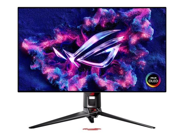 ASUS ROG Swift OLED PG32UCDP - OLED-Monitor - 4K -