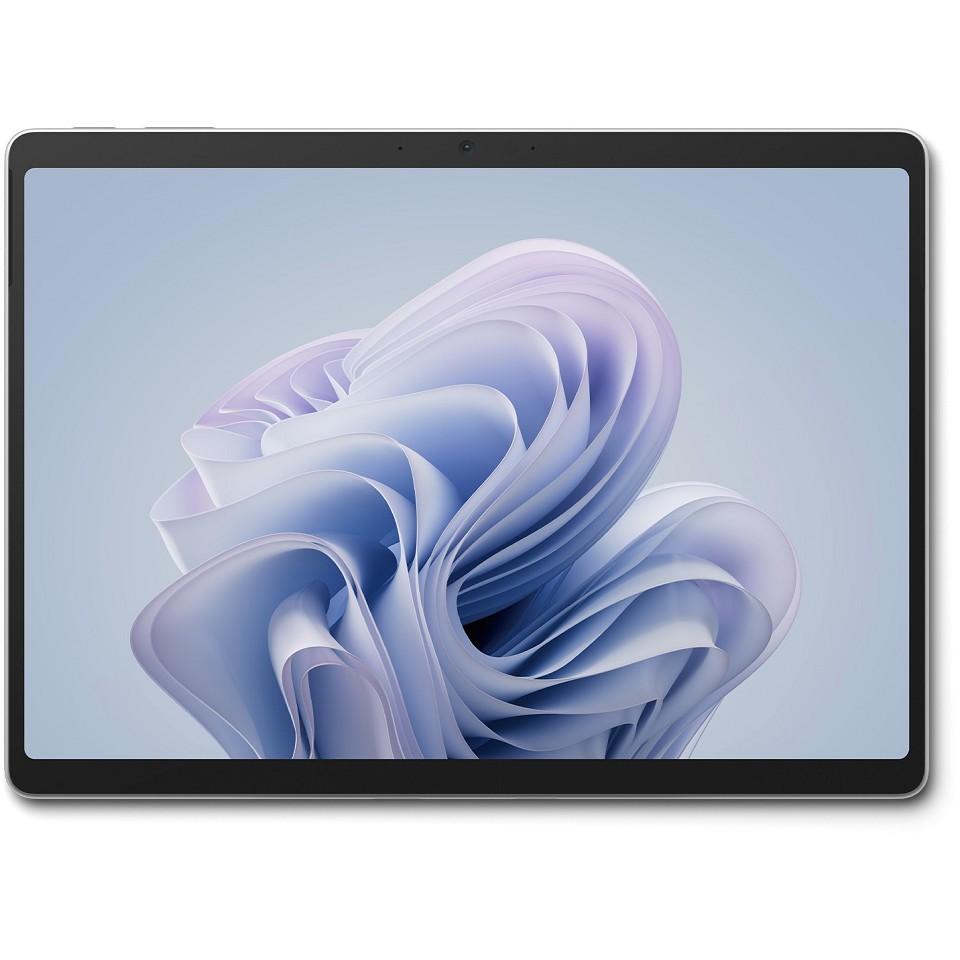 Microsoft Surface Pro X for Business - Tablet - In links