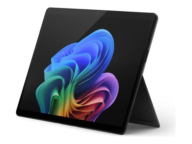 Microsoft Surface Pro Copilot+ PC for Business - 1