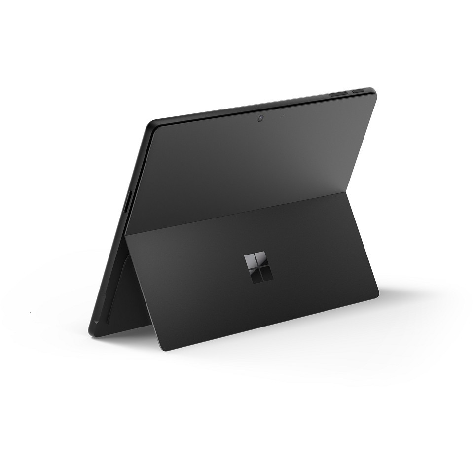 Microsoft Surface Pro Copilot+ PC for Business - 1 links