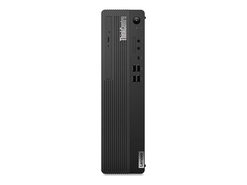 Lenovo ThinkCentre M70s Gen 5 - SFF - Core i5 1340