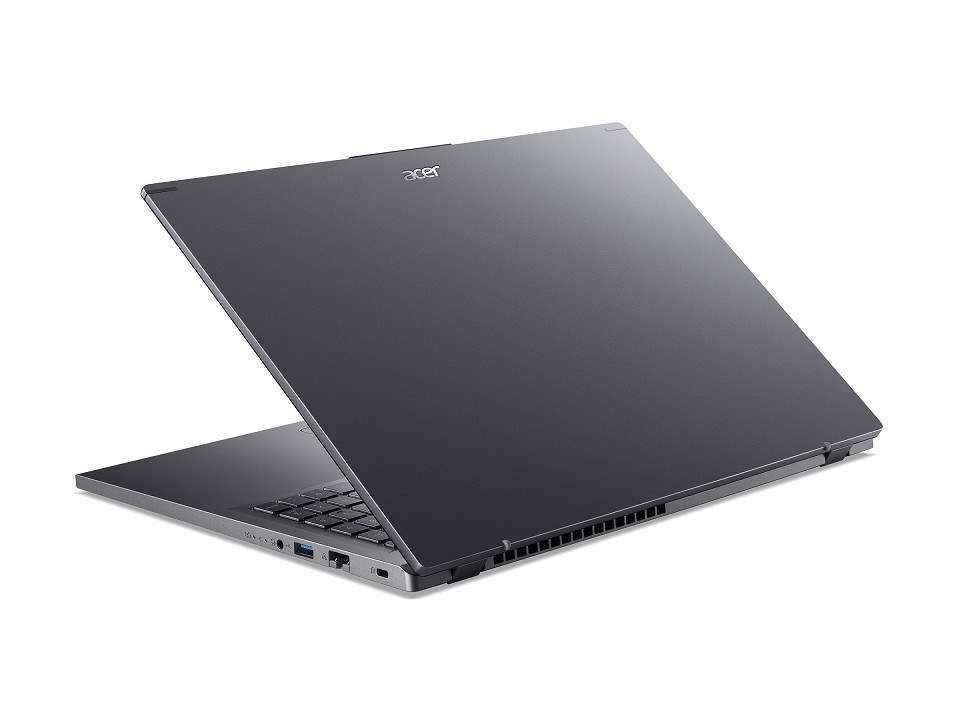 Acer Aspire 16 A16-51GM - 40.6 cm (16") - Core 7 1 hinten