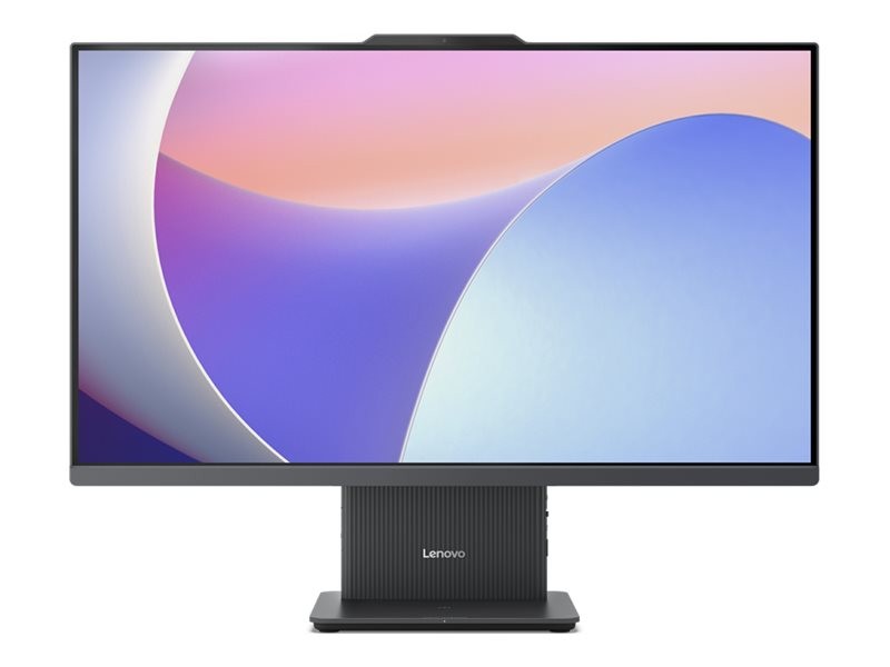 Lenovo IdeaCentre AIO 3 27ARR9 - All-in-One (Kompl