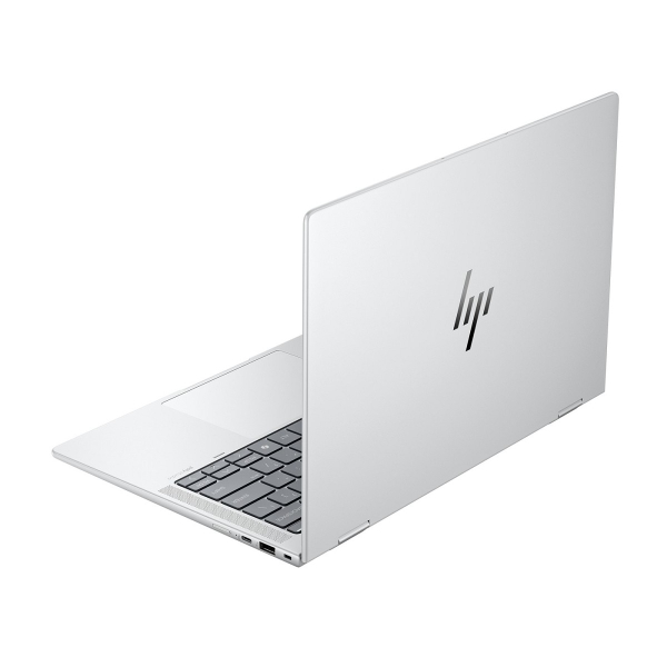 HP Elite x360 1040 G11 928K6ES inkl. Pen - 14", 19 rechts