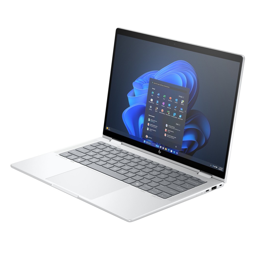 HP Elite x360 1040 G11 928K7ES inkl. Pen - 14", 19 links