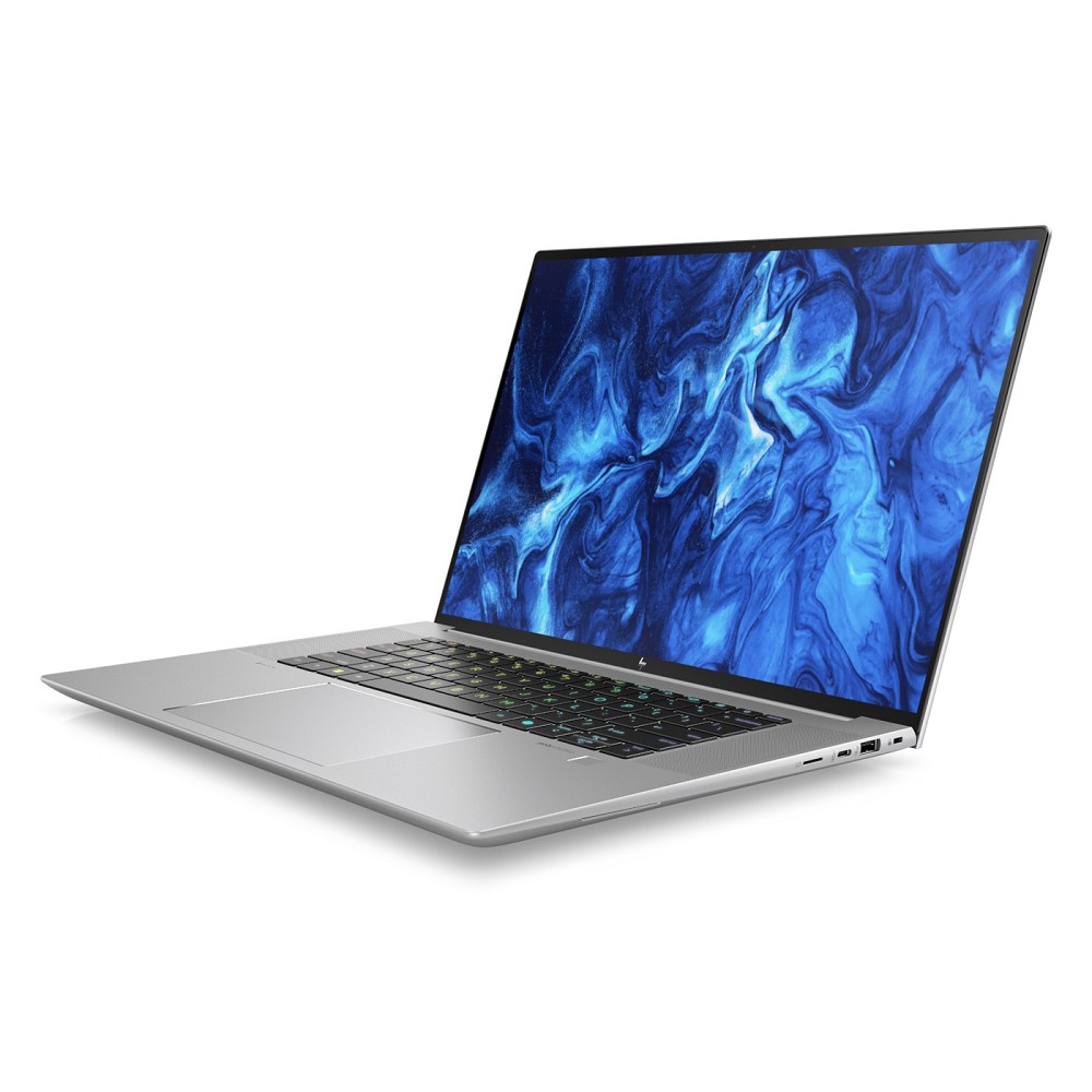 HP ZBook Studio G11 5F9K3ES - 16", 3840x2400, 16:1 links