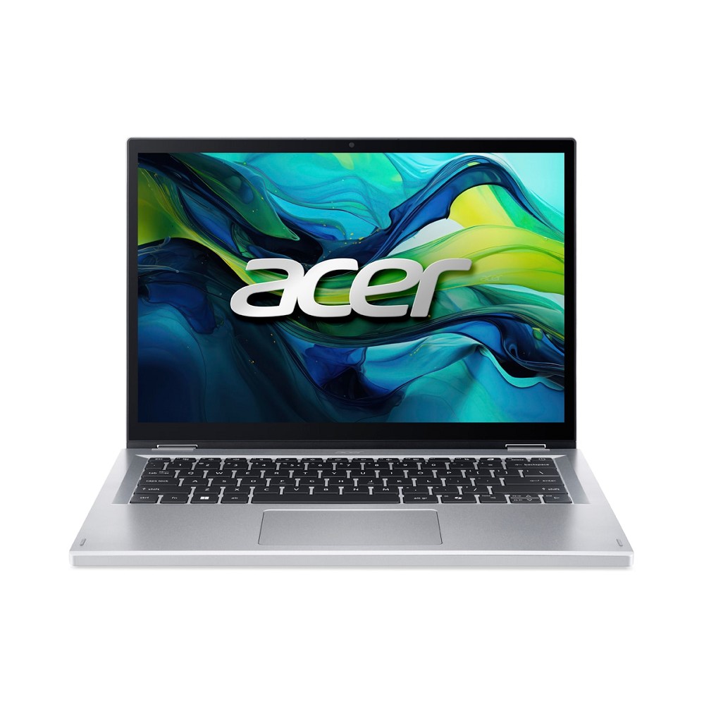 Acer Aspire Spin 14 Go AGSP14-31PT-36R6, Core N355