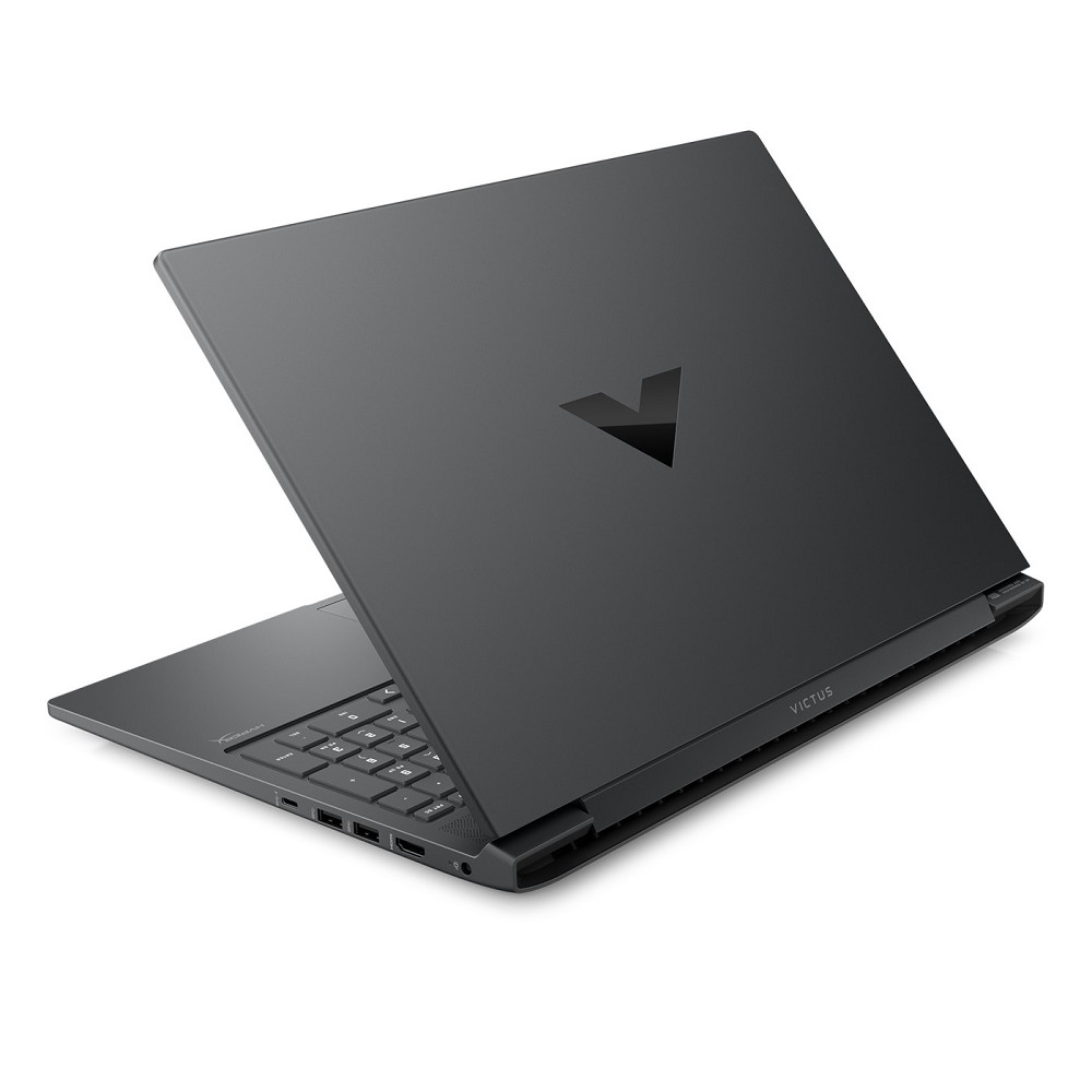 HP VICTUS 16-s1150ng - 16.1", 1920x1080 (FHD), 16: links