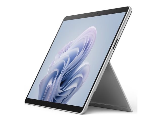 Microsoft Surface Pro 10 for Business - 33 cm (13"