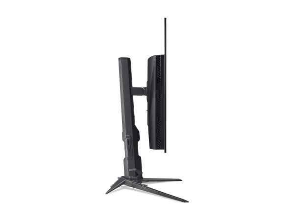 Acer Predator X27U F3bmiipruzx - X Series - OLED-M links