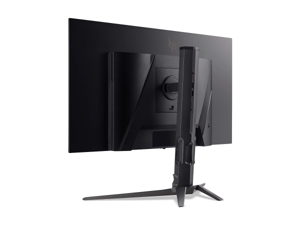 Acer Predator X27U F3bmiipruzx - X Series - OLED-M rechts