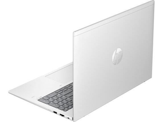 HP ProBook 460 G11 - 16", Intel Core Ultra 7 155H, links