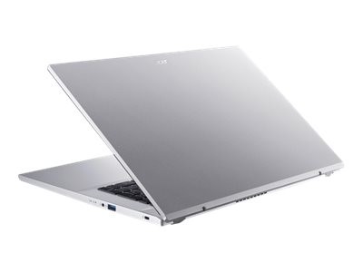 Acer Aspire 3 A317-54 - 43.9 cm (17.3") - Core i7 unten