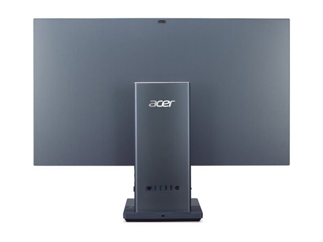 Acer Aspire S 32 S32-1856 - All-in-One (Komplettlö unten