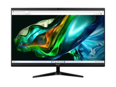 Acer Aspire C 27 C27-1800 - All-in-One (Komplettlö rechts