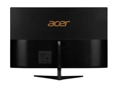 Acer Aspire C 27 C27-1800 - All-in-One (Komplettlö innen