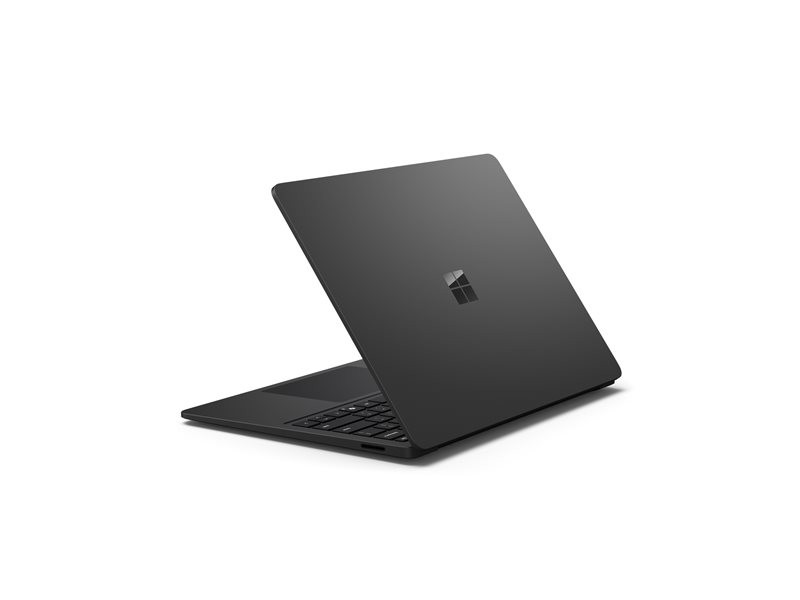 Microsoft Surface Laptop Copilot+ PC for Business links